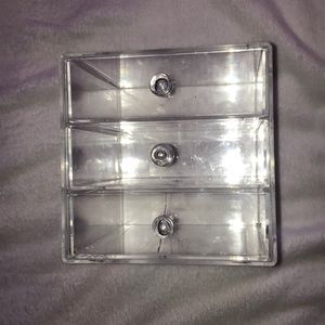 Got new one and dont need